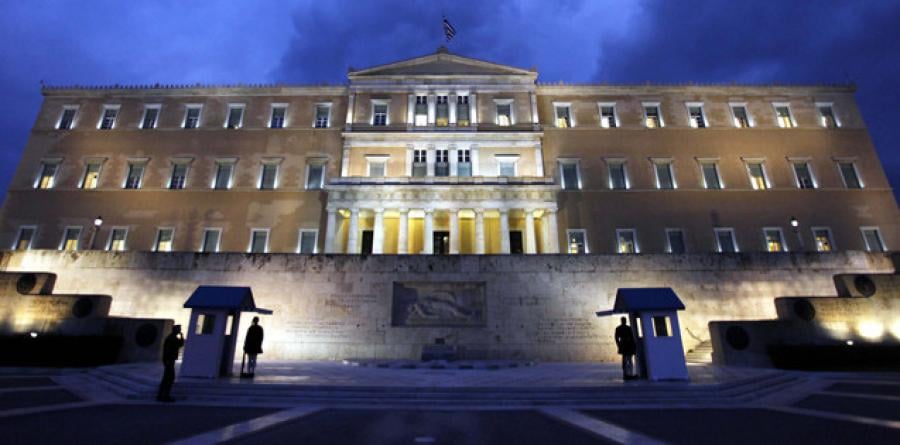 Τι περιμένουμε να ακούσουμε στη Βουλή