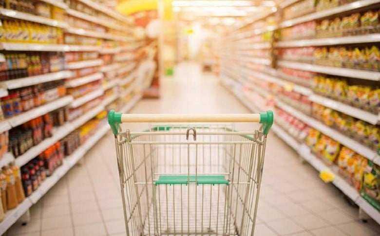 Καλπάζει η ακρίβεια – Έκκληση από τις Καταναλωτικές Οργανώσεις