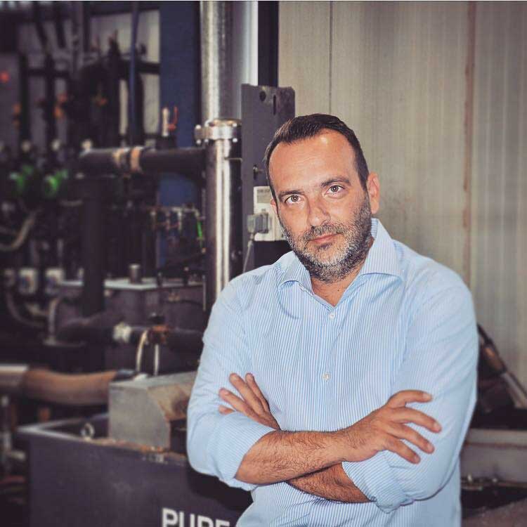 Κ. Κανελλάκης: “Tο «κακό αφεντικό» αποτελεί πλέον εξαίρεση”