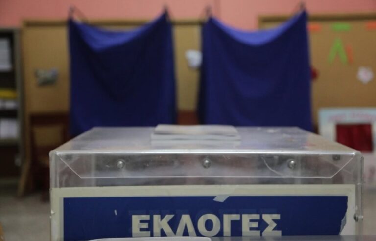 Η συζήτηση για πρόωρες