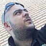 Avatar photo