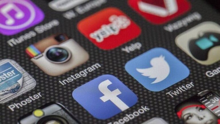 Η ΕΕ για την πάταξη των «fake news»