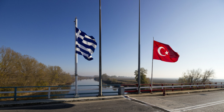 «Ζεστό» καλοκαίρι