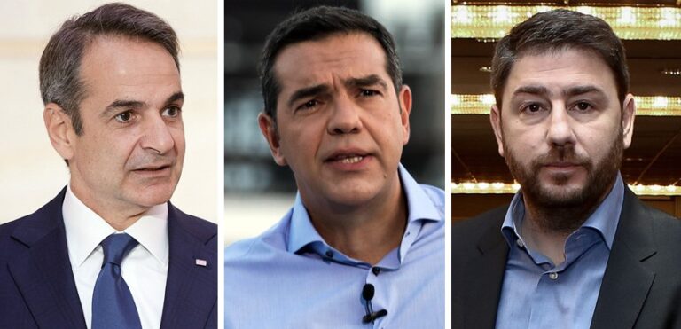 Μακρά μεταβατικότητα