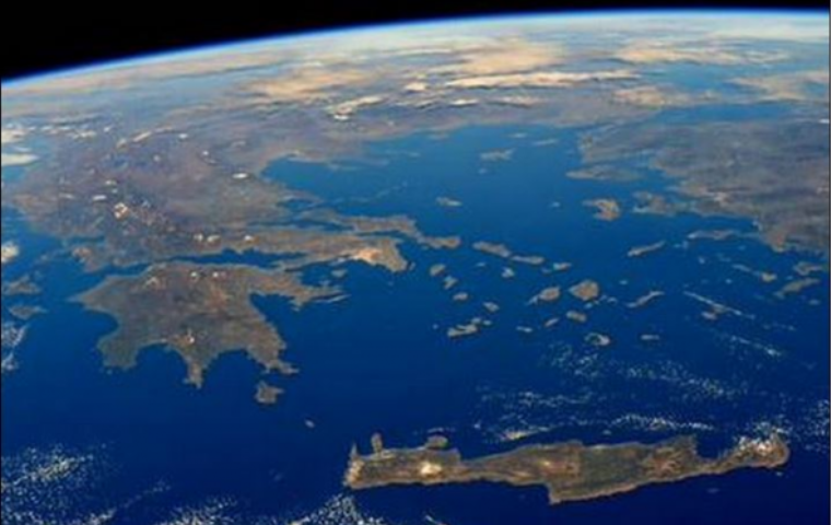 Απογραφή 2021