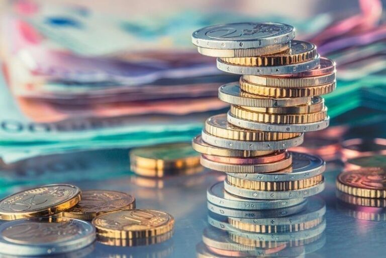 Δημόσιο χρέος: Ξεπέρασε τα 357 δισ. ευρώ