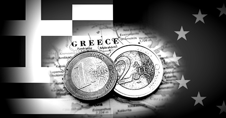 Πώς μπορούμε να περιγράψουμε ωραιοποιημένα ένα νέο μνημόνιο