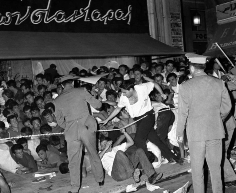 Οι εκλογές του ’61 – Γιατί μνημονεύονται έντονα τελευταία