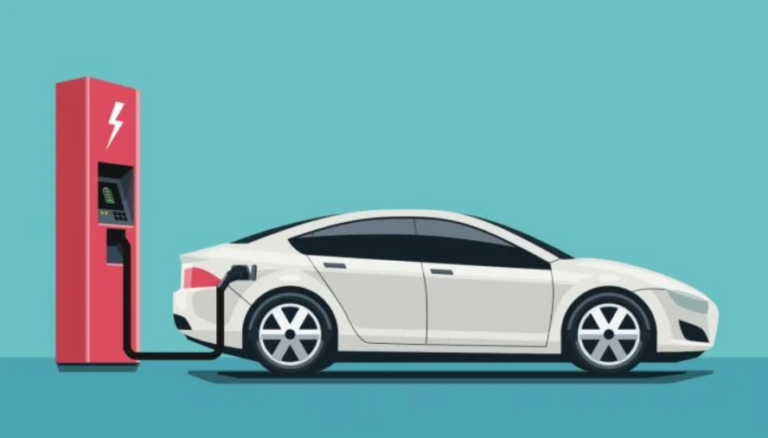 Crash Test …τσέπης: Ηλεκρικά VS Βενζινοκίνητα Αυτοκίνητα!