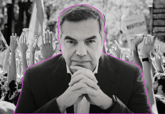 ΠΑΡΑΣΤΑΣΗ ΝΙΚΗΣ