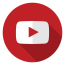 f2ea1ded4d037633f687ee389a571086-youtube-icon-logo