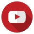 f2ea1ded4d037633f687ee389a571086-youtube-icon-logo